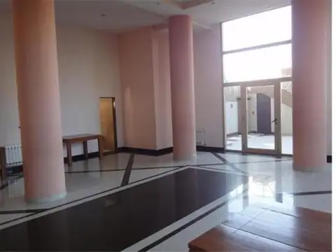 Departamento en Venta 10 años