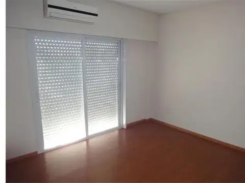 Departamento en Venta en Ramos Mejia, USD 125.500