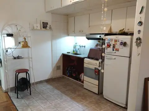 Departamento en Venta Apto profesional