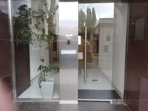 Venta Monoambiente de 44,95 m², en Palermo