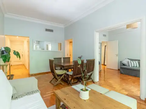 Virrey Arredondo 2400