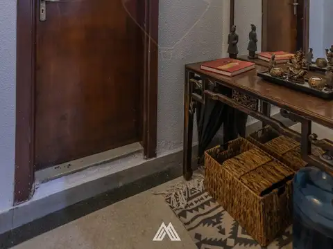 Av. del Libertador Gral. Lavalleja 1400