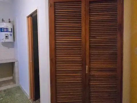 Departamento en Alquiler 30 años