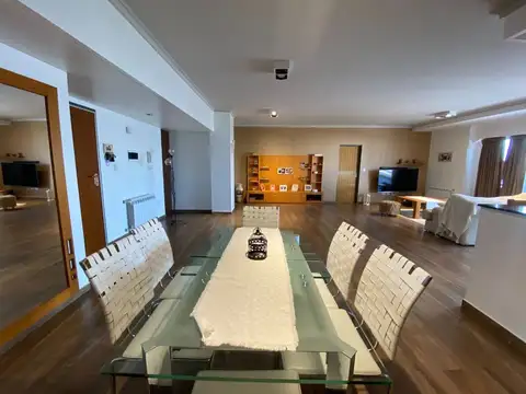 Departamento en Venta en Villa Saenz Peña, USD 340.000