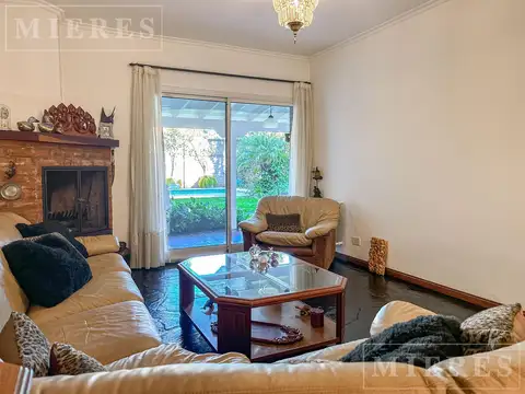 Casa en Venta al Sudeste