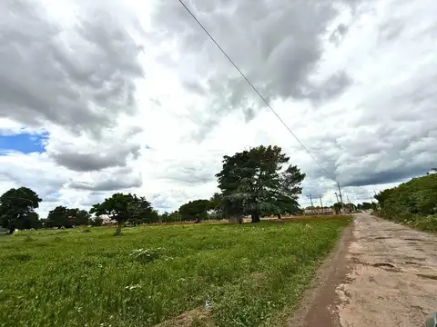 Terreno en Venta de 309,0 m2