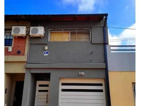 Casa en Venta en Las Delicias, USD 90.000