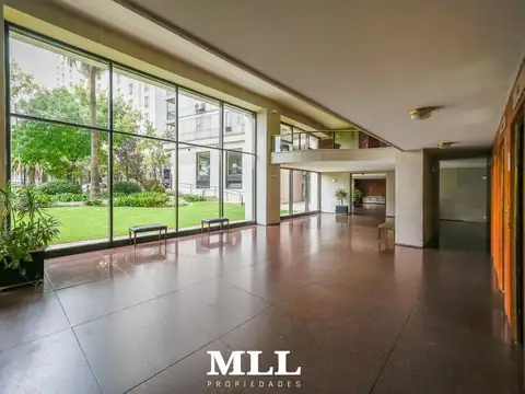 Departamento en Venta 56 años