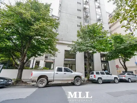 Departamento en Venta en Recoleta, USD 750.000