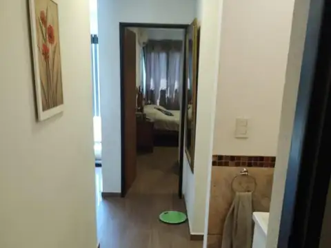 Casa en Venta 15 años