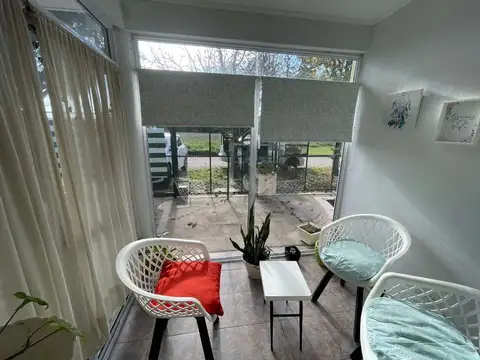 VENTA GERIÁTRICO EN FUNCIONAMIENTO