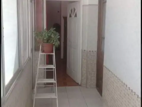 Casa - Venta - Argentina, Capital Federal - Moliere 1041