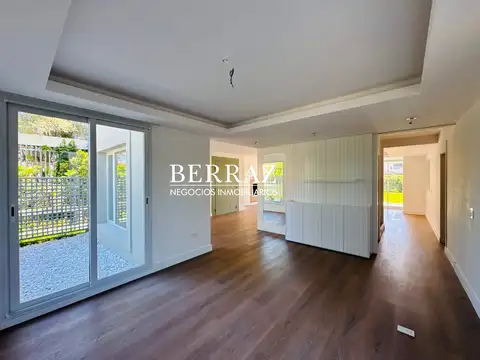 Casa en Venta 14 años