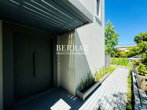 Casa en Venta en Las Liebres, USD 685.000