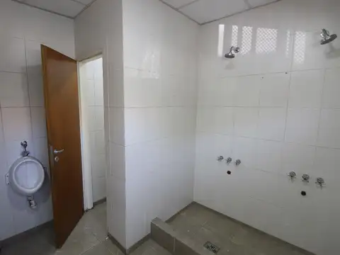 OPOOPORTUNIDAD VENTA GALPON ROTONDA SAN JUSTO 380