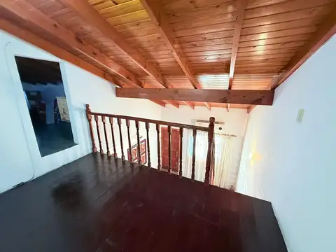 Casa en Venta en Ituzaingo, USD 135.000