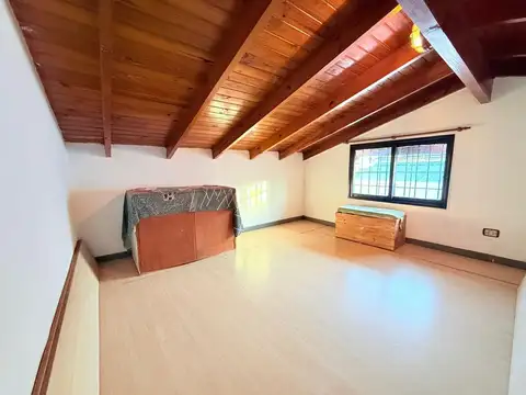 Casa en Venta 20 años