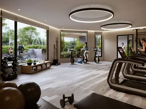 Departamento en Venta en Carrasco Norte, USD 404.300