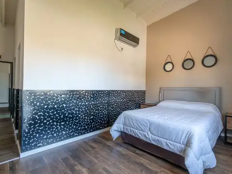 CASA 4 AMBIENTES EN VENTA EN SAN LUCAS