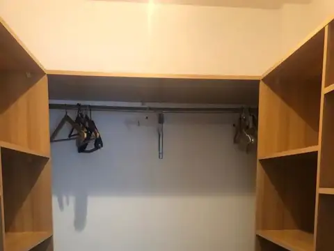 Departamento en Venta 19 años