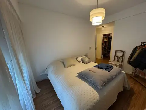 Departamento en Venta con 2 cocheras