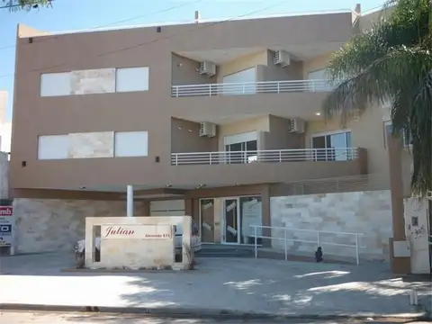 cochera venta Ramos Mejia