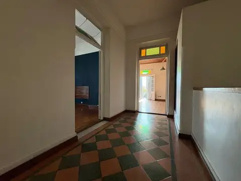 Depto Tipo Casa en Venta en Piñeyro, USD 140.000