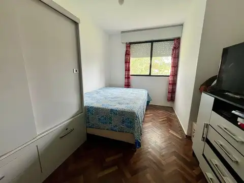 Departamento en Venta 66 años