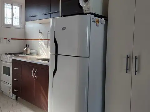 Casa en Venta en Mar Del Tuyu, USD 34.000