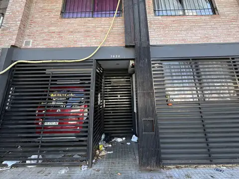 Oficina en Venta en Rosario, USD 1