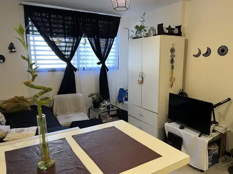 Oficina en Venta 2 años