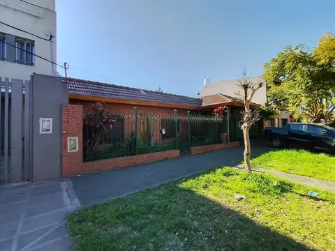 Casa en Venta en Villa Bosch, USD 175.000