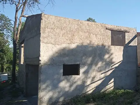 MANUEL ANGEL DE LA PI