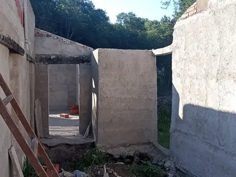 MANUEL ANGEL DE LA PI