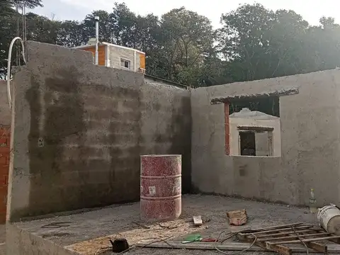 MANUEL ANGEL DE LA PI