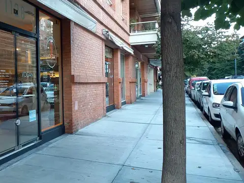 Local en Venta en Puerto Madero, USD 450.000