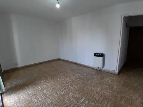 Departamento en Alquiler 50 años