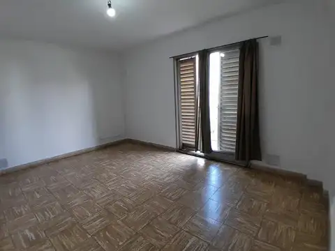 Departamento en Alquiler al Norte