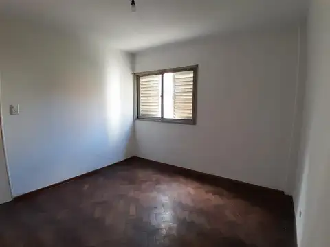 Departamento en Alquiler en Martin, $ 350.000