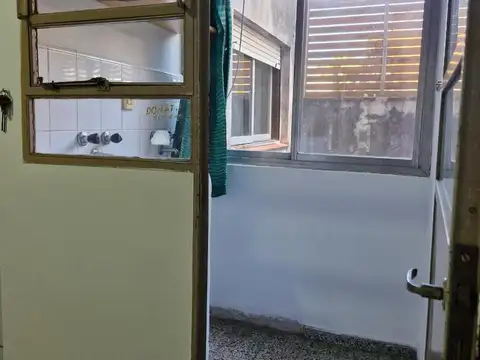 Departamento en Alquiler en Rosario, $ 500.000