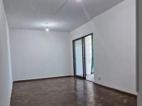 Departamento en Alquiler 50 años