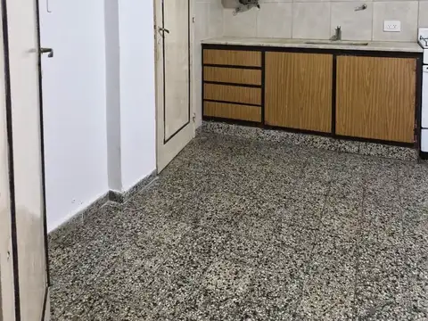 Departamento en Alquiler de 5 ambientes