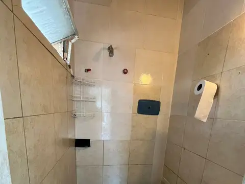 Casa Multifamiliar en Venta en Villa Ballester