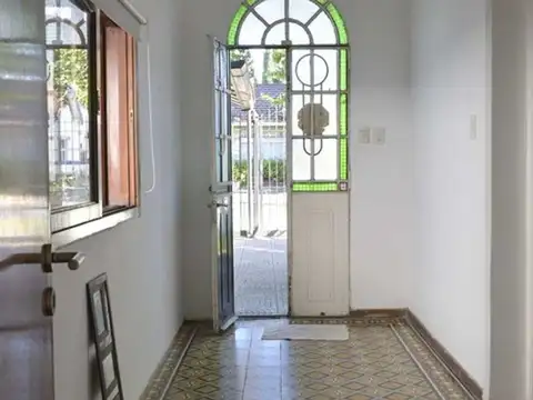 Casa en Venta 79 años