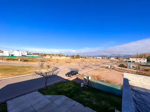 Casa en Venta 4 años