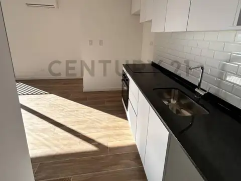 Departamento en Venta en Almagro, USD 188.258