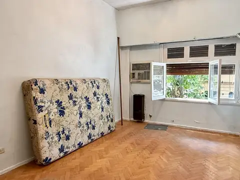 Depto Tipo Casa en Alquiler 45 años