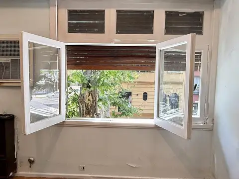 Depto Tipo Casa en Alquiler al Sudeste