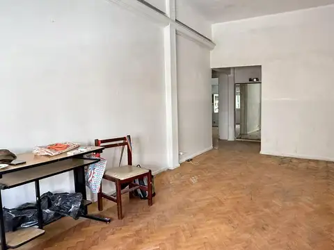 Depto Tipo Casa en Alquiler de 3 ambientes