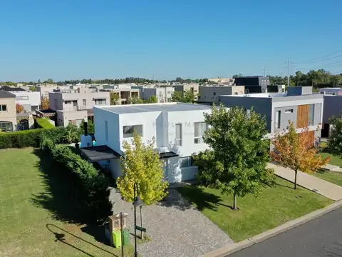 Casa en Venta al Noreste